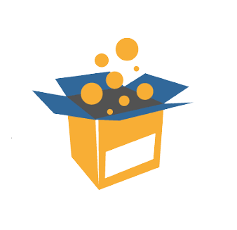 دکوراسیون و تزئینات اختصاصی